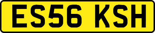 ES56KSH