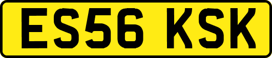 ES56KSK