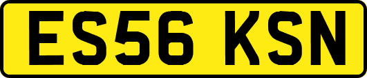 ES56KSN