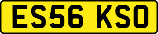 ES56KSO