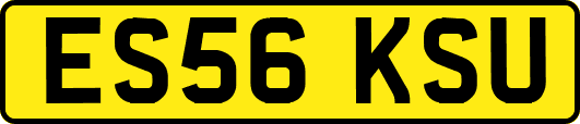 ES56KSU