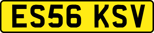 ES56KSV