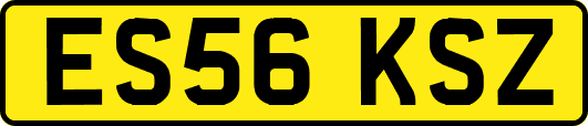 ES56KSZ