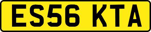 ES56KTA