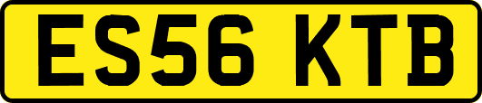 ES56KTB