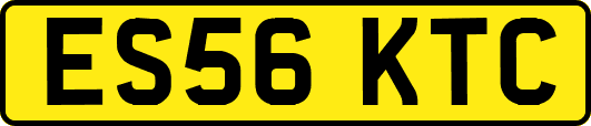 ES56KTC