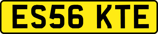 ES56KTE