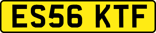 ES56KTF