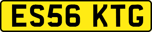 ES56KTG