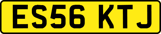 ES56KTJ
