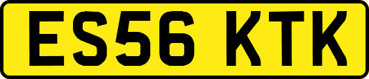 ES56KTK