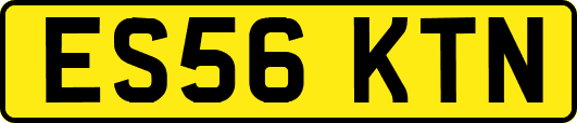 ES56KTN