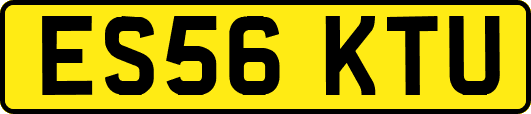 ES56KTU