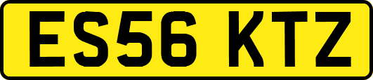 ES56KTZ