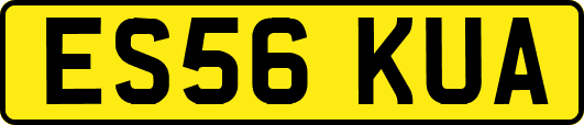 ES56KUA