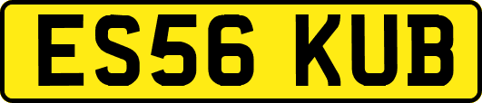 ES56KUB