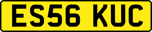 ES56KUC