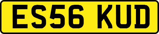 ES56KUD