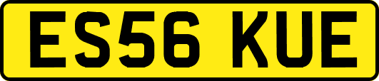 ES56KUE