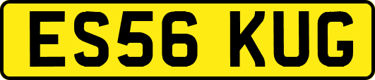 ES56KUG