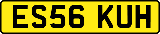 ES56KUH