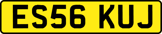 ES56KUJ