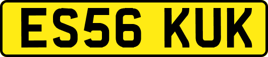 ES56KUK