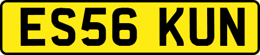 ES56KUN