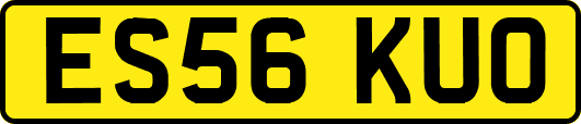 ES56KUO