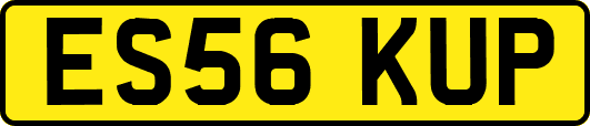 ES56KUP
