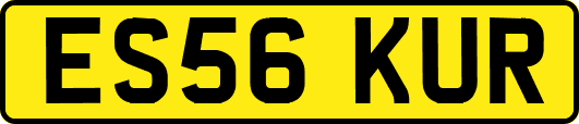 ES56KUR