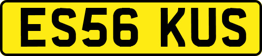 ES56KUS