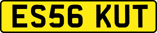ES56KUT