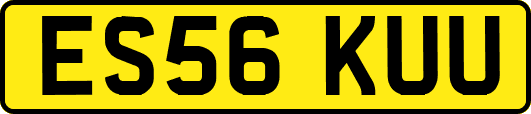 ES56KUU