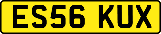 ES56KUX