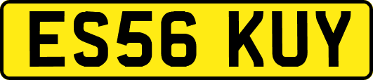 ES56KUY