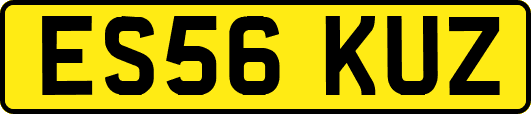 ES56KUZ