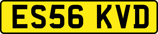 ES56KVD