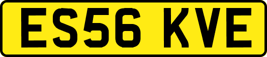 ES56KVE
