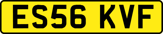 ES56KVF