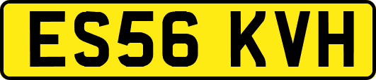 ES56KVH