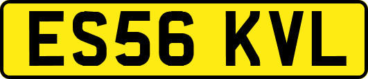 ES56KVL