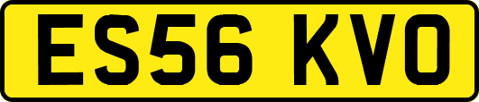 ES56KVO