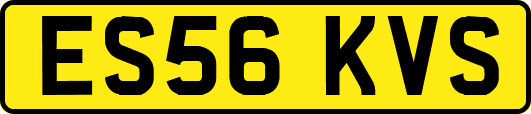 ES56KVS