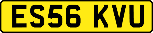 ES56KVU