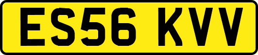 ES56KVV