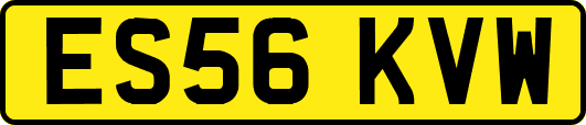 ES56KVW