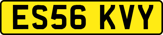 ES56KVY
