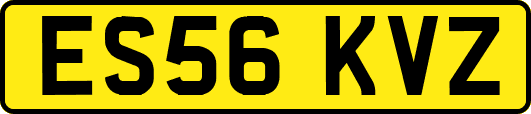 ES56KVZ