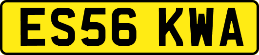 ES56KWA